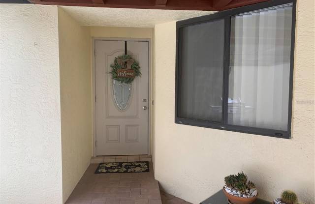 1640 ATARES DRIVE photos photos