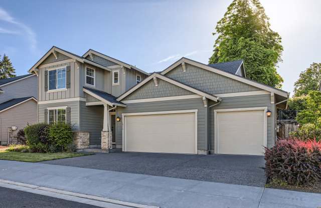 10315 Northwest 307th Avenue photos photos 10315 Northwest 307th Avenue photos photos