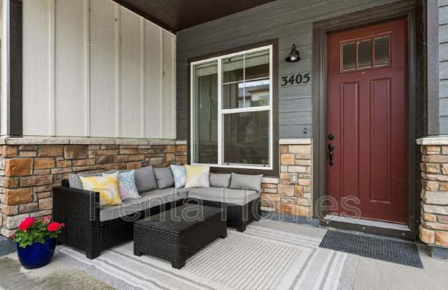3405 East Fork Drive Gallery 3