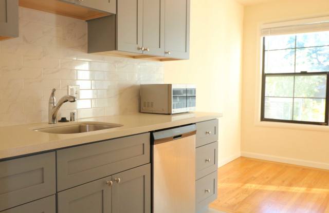 2649 Polk Street photos photos