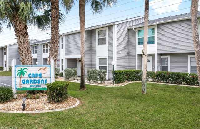 4641 SW Santa Barbara Place unit: 8 photos photos 4641 SW Santa Barbara Place unit: 8 photos photos