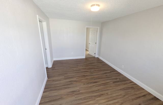 512 Northwood Rd photos photos