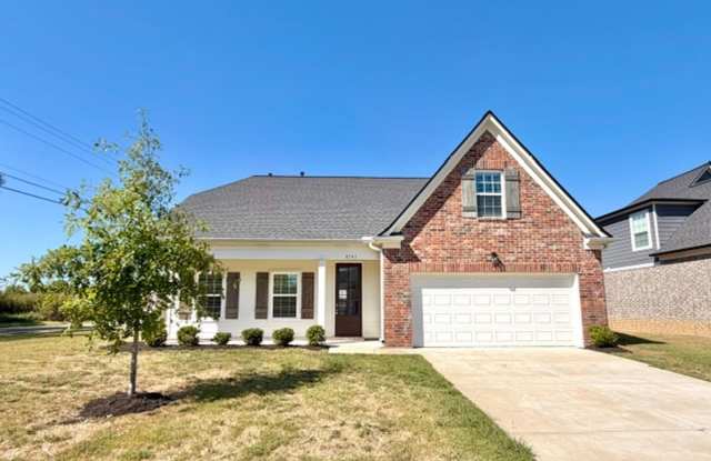 WindstoneEstateDr8743 Gallery 1