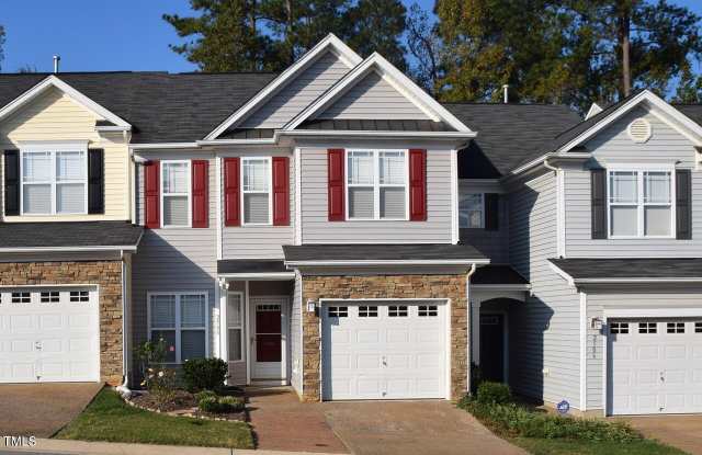 2508 Bryarton Village Way photos photos