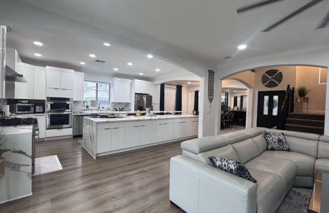 9521 Shadowrock Way - 9521 Shadowrock Way, Elk Grove, CA 95624