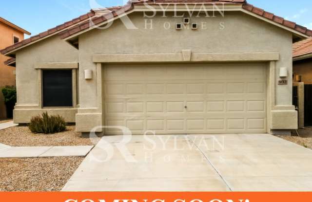 932 West Fruit Tree Lane photos photos