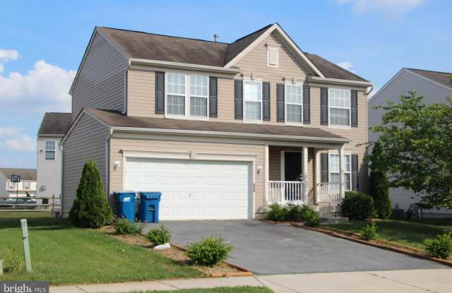 43 THOMAS HARMON DRIVE photos photos