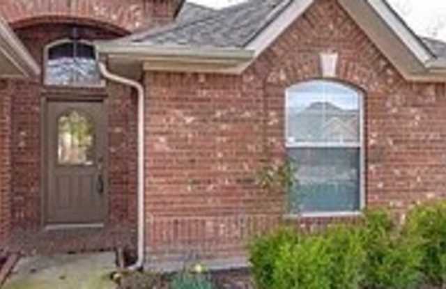 8629 Stetson Drive Gallery 2