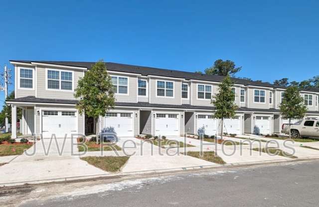 9808 Morgan Marsh Ct photos photos