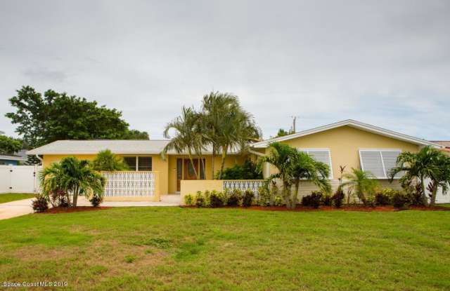 1215 Seminole Drive Gallery 2