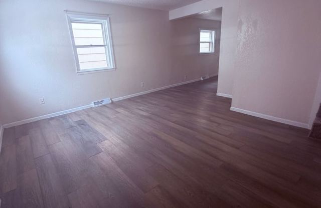 House for rent! photos photos