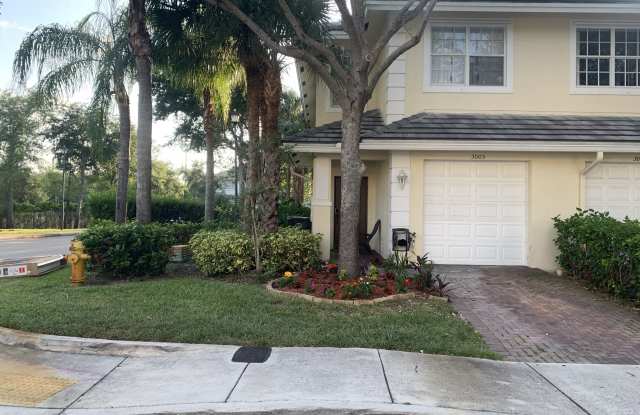 3005 Northwest 30th Avenue - 3005 Northwest 30th Avenue, Oakland Park, FL 33311
