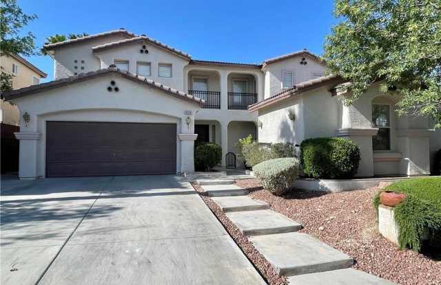 10120 Coluter Pine Avenue photos photos