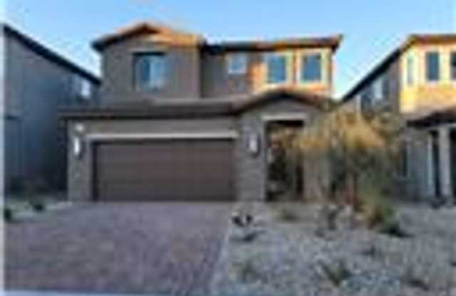 Beautiful 4 bedroom House photos photos