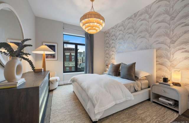 10 LENOX Avenue - 10 Malcolm X Boulevard, New York City, NY 10026