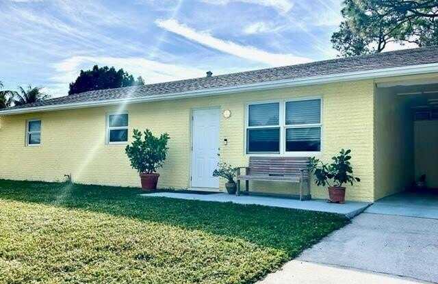 4292 Birdwood Street photos photos