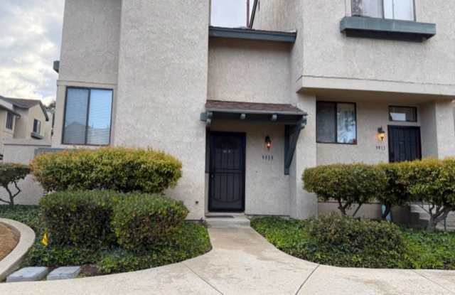 BEAUTIFUL 2 BR 2.5 BA TOWNHOUSE RANCHO PENASQUITOS $3300.00 photos photos BEAUTIFUL 2 BR 2.5 BA TOWNHOUSE RANCHO PENASQUITOS $3300.00 photos photos