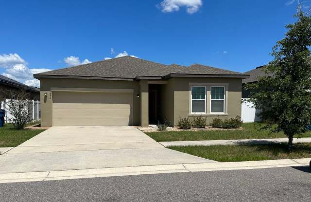 $1,000 Move In Special!! Private Back Yard! - 3 Bedroom 2 Bathroom House photos photos