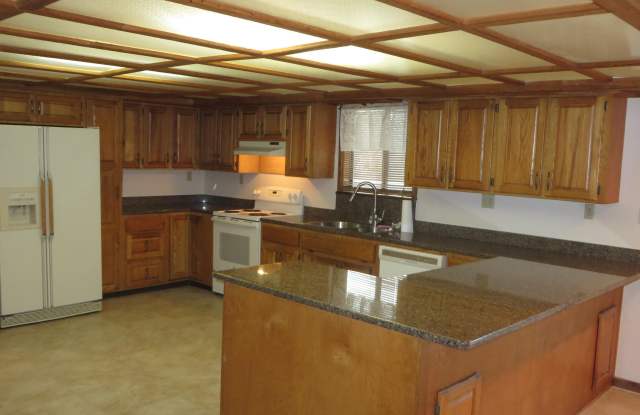 1145 Horizon Court Gallery 4