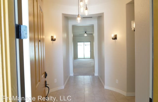 10274 W. Fetlock Trl. Gallery 2