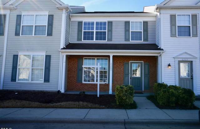 8203 Candelaria Drive photos photos 8203 Candelaria Drive photos photos