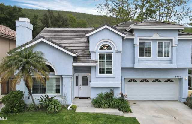 5092 Benedict Court photos photos