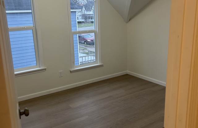6525 Marlette Rd photos photos 6525 Marlette Rd photos photos