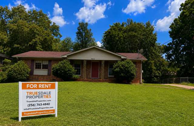 3bedroom 2 bath now ready to call home! photos photos 3bedroom 2 bath now ready to call home! photos photos