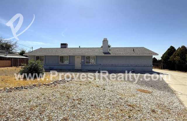 12406 Pawnee Rd photos photos