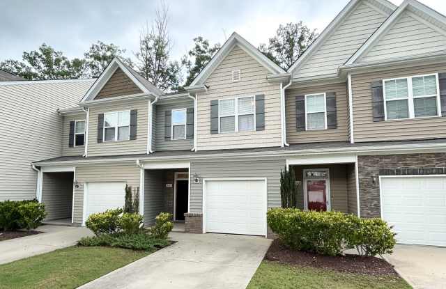 Beautiful Raleigh Home with Modern Comfort & Prime Location photos photos Beautiful Raleigh Home with Modern Comfort & Prime Location photos photos