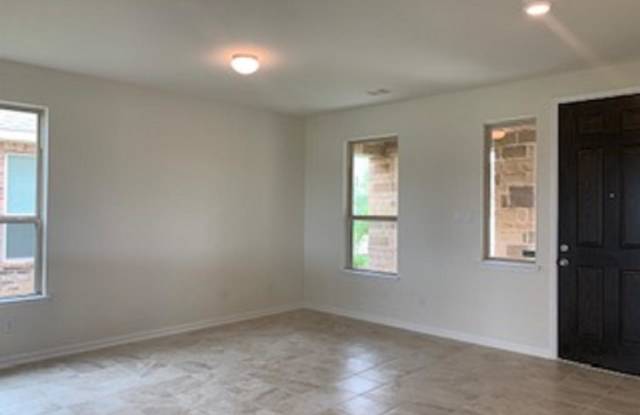 28426 Buffalo Fork Ln Lane Gallery 3