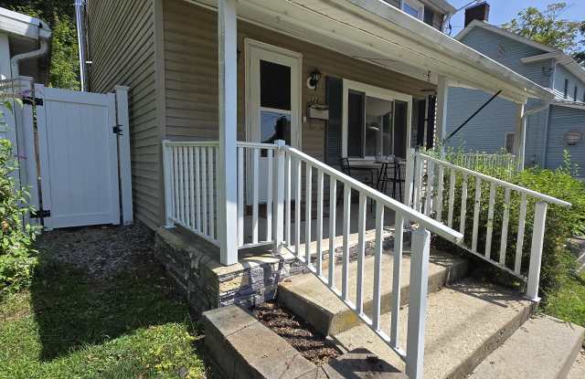 326 Market St photos photos