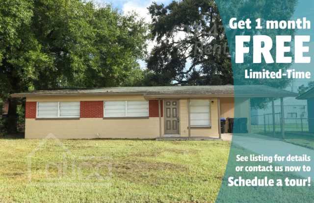 411 Gilman Cir photos photos