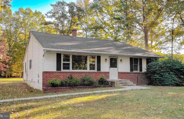 9642 CHARLES Street photos photos