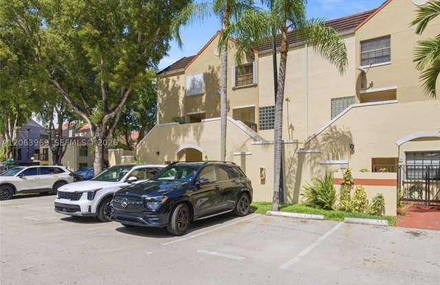 8855 SW 131st Ct Gallery 2