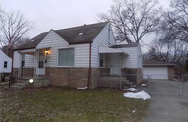 23705 Hill Avenue photos photos 23705 Hill Avenue photos photos