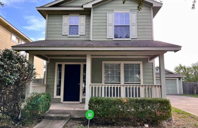 2825 Deerfern photos photos