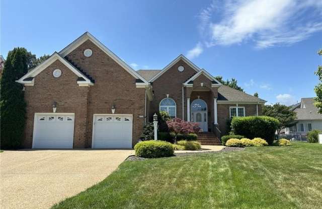 5007 Shoal Creek Road - 5007 Shoal Creek Road, Suffolk, VA 23435 5007 Shoal Creek Road - 5007 Shoal Creek Road, Suffolk, VA 23435