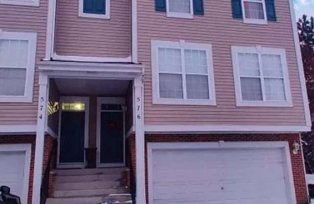 576 Declaration Lane photos photos