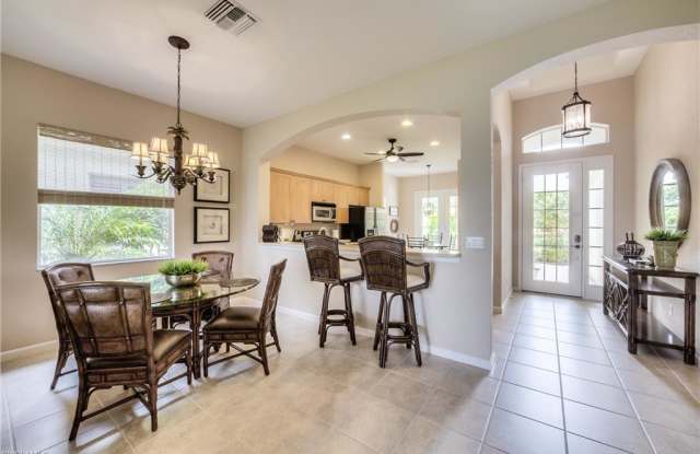 3760 Lakeview Isle CT Gallery 4