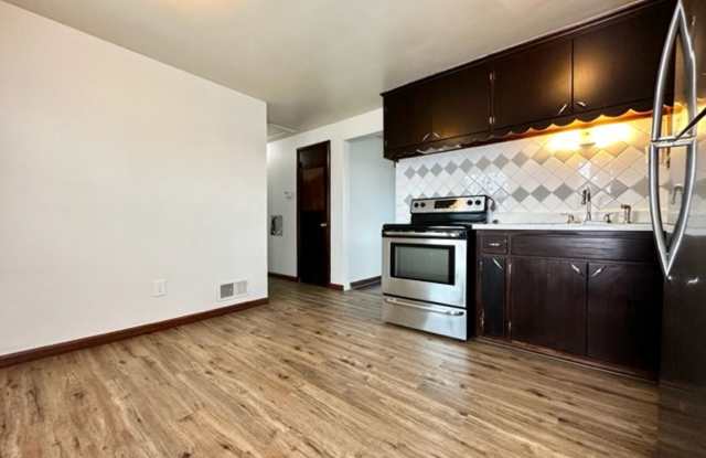 Charming 3 Bedroom 1 Bath Single Family Home Coming Soon! photos photos