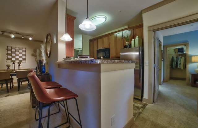 Avonlea Tributary photos photos Avonlea Tributary photos photos