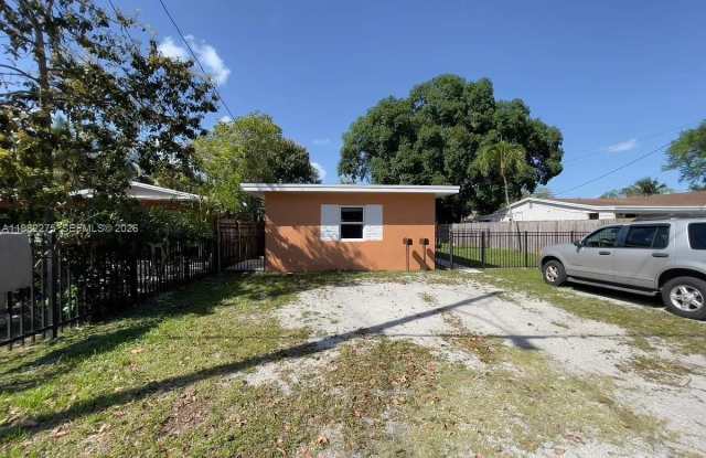 279 NW 96th St photos photos