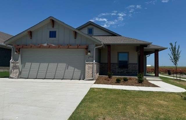 6709 SE 84th Street photos photos