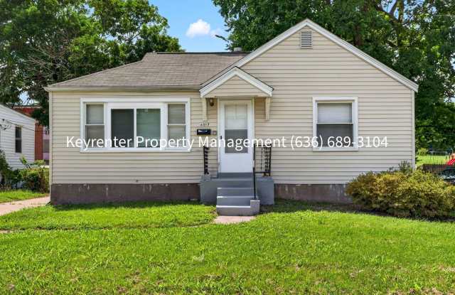 Charming Rehabbed 2-Bedroom Home photos photos Charming Rehabbed 2-Bedroom Home photos photos