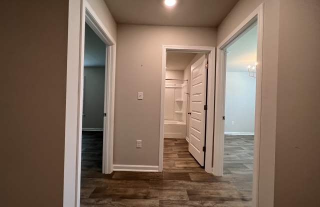 23904 Songbird Dr Gallery 3