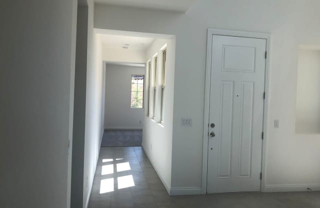 513 Norcia Pl Gallery 2