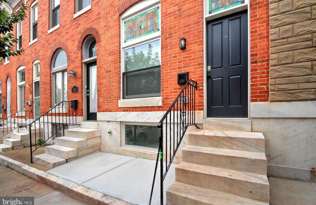526 S DECKER AVENUE Gallery 2