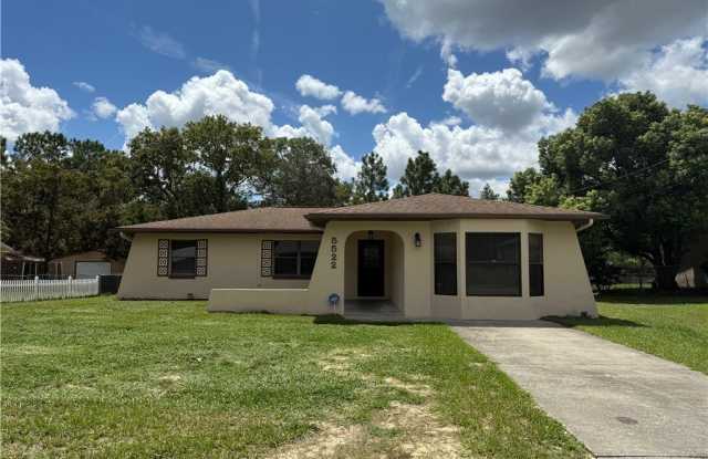 5522 W Justin Court photos photos