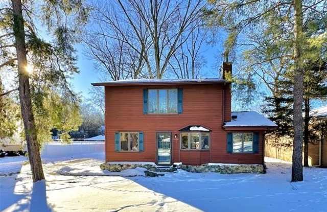 3224 Mc Comb Street photos photos